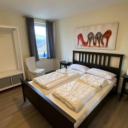 Apartament Hp Touristik - Residenz Muehlenberg 1 Willingen  Zewnętrze zdjęcie