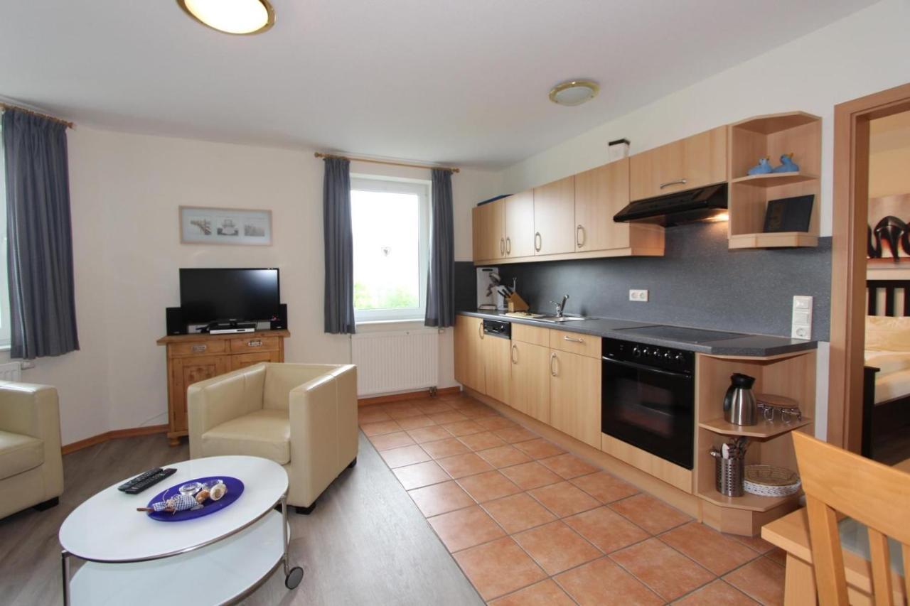 Apartament Hp Touristik - Residenz Muehlenberg 1 Willingen  Zewnętrze zdjęcie