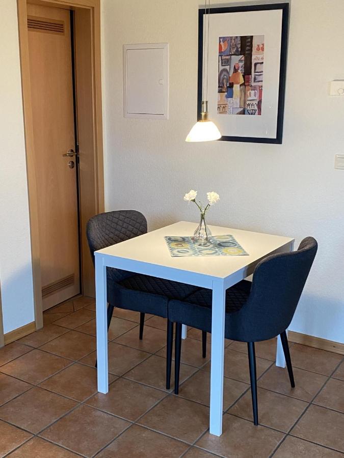 Apartament Hp Touristik - Residenz Muehlenberg 1 Willingen  Zewnętrze zdjęcie
